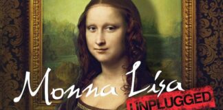 Tolentino, Monna Lisa Unplugged il 2 aprile al Politeama