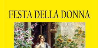 San Severino, “Mostra delle pittrici”: dal 4 al 12 marzo l’Arte celebra le donne