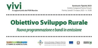 Tipicità Festival 2023, gli eventi del 13 marzo
