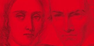 Pesaro, “Confronti Virtuosi” Beethoven – Farrenc: il 17 marzo al Teatro Sperimentale