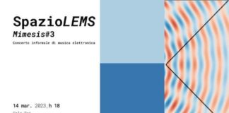 Pesaro, i nuovi appuntamenti organizzati dal Conservatorio Rossini