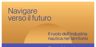 Ancona, “Navigare verso il futuro”: il 14 marzo l’evento MYC