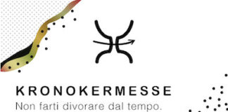 Kronokermesse, dal 4 marzo 2023 a Osimo e Tolentino