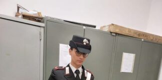 Macerata, rottamate oltre 2000 armi dal Comando Provinciale Carabinieri