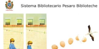 Pesaro, “Sull’albo illustrato”: al via oggi il ciclo di incontri