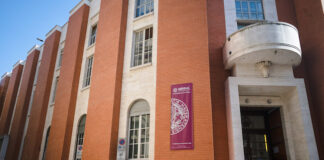 Macerata, “Veneficium. Storia di un crimine atroce”: oggi la presentazione