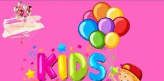 Pesaro, il Primo Maggio delle Famiglie in Baia Flaminia con Kids Party