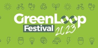 Green Loop Festival 2023 a Morro d’Alba