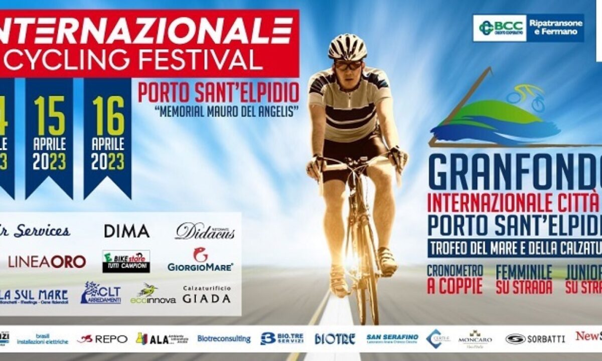 Rai Sport Corsa Bici Oggi Ciclismo, Al Via 107esimo Tour De France