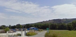 San Severino, giorni e orari di apertura dell’isola ecologica in località Taccoli