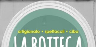Pesaro, oggi e domani c’è “La Bottega” al Mercato delle Erbe