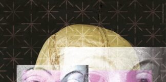 San Severino, “Il futuro che ci guarda dal passato”: il 30 aprile il Convegno