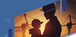 Il tour nazionale UGL “La sicurezza è il tuo futuro” oggi ha fatto tappa ad Ascoli