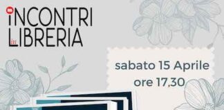 Macerata, “Il segreto di Augusta” di Matilde Morrone Mozzi e Maria Letizia Perri