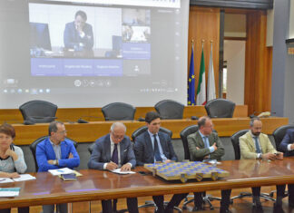 Marche, al via la sperimentazione dei nuovi servizi nella Farmacia di Comunità