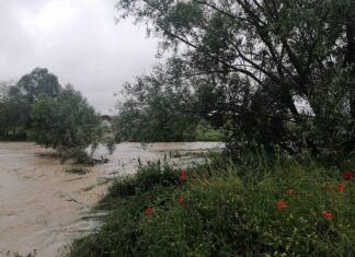 Marche, interventi difesa del suolo: 2 milioni di euro a favore delle Unioni Montane