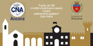 “Piazzette dei mestieri e dei sapori”: il 6 maggio ad Ancona, il 7 maggio a Osimo
