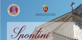 Ascoli, Saggio finale dell’Istituto Musicale Spontini