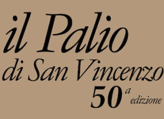 Monsano, dal 19 al 21 maggio 2023 il Palio di San Vincenzo