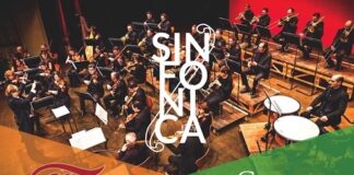 Pesaro, Orchestra Sinfonica G. Rossini: “Fame” e “Giovani in Crescendo”