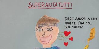 Macerata, bambini protagonisti di “Heroes – storie di rinascita”