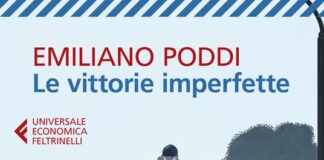 Pesaro, dal 23 maggio 2023 la rassegna “Oltre l’effimero” (ANNULLATO)