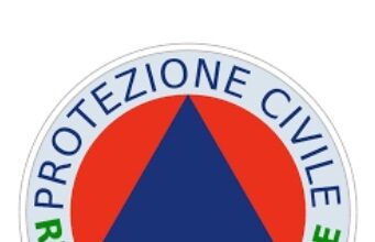 Regione, Protezione Civile: 700mila euro per nuovi mezzi e attrezzature del volontariato