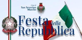 San Severino, Festa della Repubblica: modifiche alla viabilità