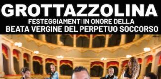 A Grottazzolina domani Mirko Casadei con la POPular Folk Orchestra