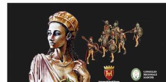 Ascoli, “I Piceni nelle Marche”: il 16 giugno 2023 l’evento