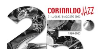 corinaldo jazz 2023