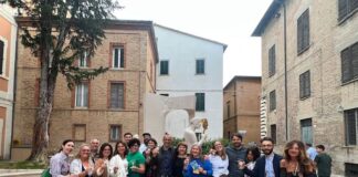 “Sanpietrino Summer Festival”, dal 6 giugno al 5 settembre 2023 a Pesaro