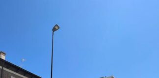 I nuovi totem di Pesaro2024 in 14 punti di passaggio della città