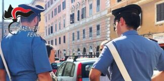 Contrasto alle truffe, 14 persone denunciate dai Carabinieri nel fermano