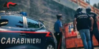Marche, sicurezza sul lavoro: denunciate e sanzionate 5 persone