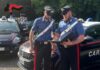 Controlli dei Carabinieri nel Fermano: sei persone denunciate