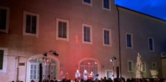 Macerata, Buon’Estate: importante successo di pubblico