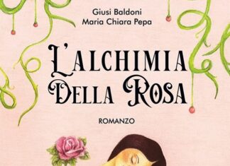 “L’alchimia della rosa” fa tappa a Osimo e Falconara: ecco quando