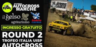 “Motorshow Fabriano”, l’8 e 9 luglio la seconda edizione