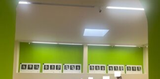 Macerata, emergenza caldo: predisposti punti di refrigerio