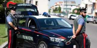 Fermo, immigrazione clandestina: denunciati 3 irregolari