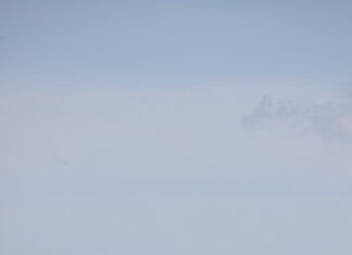 Loreto, Santuario: Giornata Mondiale di Preghiera per la Cura del Creato