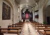 San Severino Marche celebra San Francesco