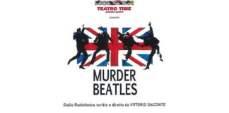 Il Festival Beatles Senigallia fa tappa a Corinaldo