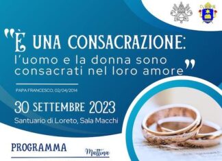 25° anniversario del gemellaggio tra Loreto e Nazareth: le iniziative della Santa Casa