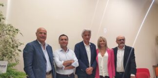 Macerata, Punto di Accesso Socio Sanitario Educativo: al via il progetto pilota
