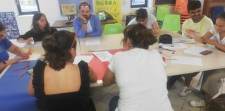 Macerata inclusiva, al via le attività del centro “Ci sono anch’io”