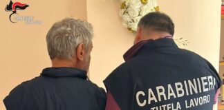 Macerata, lotta al caporalato: un arresto e sequestro azienda e beni aziendali