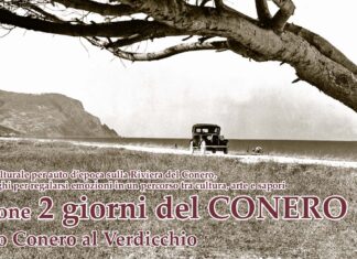 “Due Giorni del Conero”, dal 22 al 24 settembre 2023