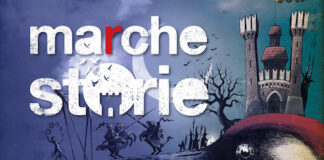 “Marchestorie”, domani a Valfornace la passeggiata storico naturalistica